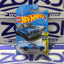 GRY43 67 CHEVELLE SS 396