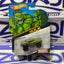 BDM76 HULK MARVEL
