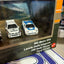 HKC18 RALLY DIORAMA
