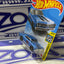 GRY43 67 CHEVELLE SS 396