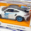 36494 PORSCHE 911 GT3 RS 992 1/24