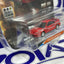 14562 1994 ACURA INTEGRA GSR GREENLIGHT