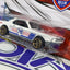 DLV24 65 MUSTANG
