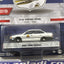 1990 Ford Taurus Greenlight 42990-A