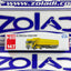 147 UD TRUCKS QUON TRAILER DUMP TAKARA TOMY