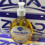 JABON LIQUIDO ANTIBACTERIAL AVENA DE 400ml
