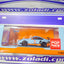 1/64 POP RACE PORSCHE