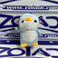 LLAVEROS DE PELUCHE PINGUINOS CUTE ALEATORIOS