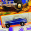 HVL74 1948 WILLYS JEEPSTER