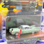 67500 CADILLAC SERIES 62 M2