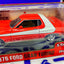 84042 1/24 1976 FORD GRAN TORINO