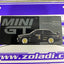 608 MINI GT BMW M3