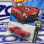 HKH02 MERCEDES BENZ 300 SL