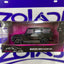 34665 1/32 MERCEDES BENZ G CLASS 4X4