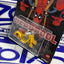 HCP20 DEADPOOL SCOOTER