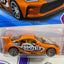 HYX23 TOYOTA GR86 CUP