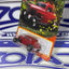 GVX28 FORD COUPE