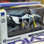 HUSQVARNA FC450 Motorcycle 58153
