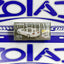 50 NISSAN STAGEA TOMICA PREMIUM