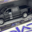 79357 RAM 1500 LARAMIE MOTORMAX 1/24
