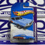X1809 72 FORD GRAN TORINO SPORT