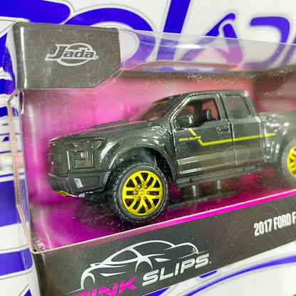 35361 1/32 2017 FORD F-150 RAPTOR