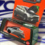 JBW90 FORD FOCUS RS