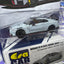 NS20 NISSAN GTR R35 NISMO ERACAR