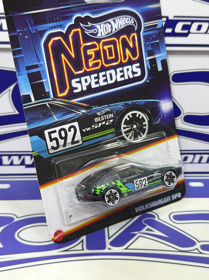 JKX98 VOLKSWAGEN SP2