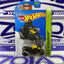 CFK38 BMW K 1300 R