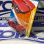 R0947 FORD MUSTANG CONCEPT