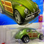 HCW88 VOLKSWAGEN BEETLE