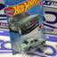 GTB02 DATSUN 510
