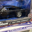 97059 DODGE CHARGER RT 1/24 RAPIDOS Y FURIOSOS