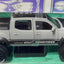 32458 1/24 2023 TOYOTA TACOMA TRD PRO