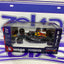 38082 RB19 MAX VERSTAPPEN 1# RED BULL (SIN ACRILICO SIN CASCO)