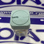 MONDADIENTES ELEGANTE 100und