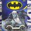 HRW35 POWER PANEL HOTWHEELS
