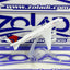AVION DELTA