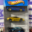 X9856 World Race 5pack