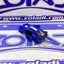 12527 2020 MUSTANG SHELBY GT500