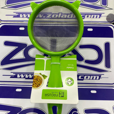 COLADOR MINI 10CM
