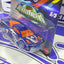 JCB95 REVERT ACCELERACERS