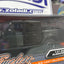 4E153 1/24 2021 JEEP GLADIATOR RUBICON