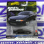 HYP69 NISSAN SKYLINE GTR R32 Rápidos y furiosos