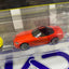 JHW54 2012 CORVETTE Z06 / 2003 DODGE VIPER SRT - 10