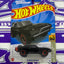 HCV70 DODGE CHARGE FAST&FURIOUS