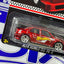 HTF96 ALFA ROMEO 155 V6 Ti RLC
