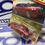 JBN49 BMW 7 SERIES 2024