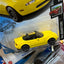 GHC71 Mazda Mx5